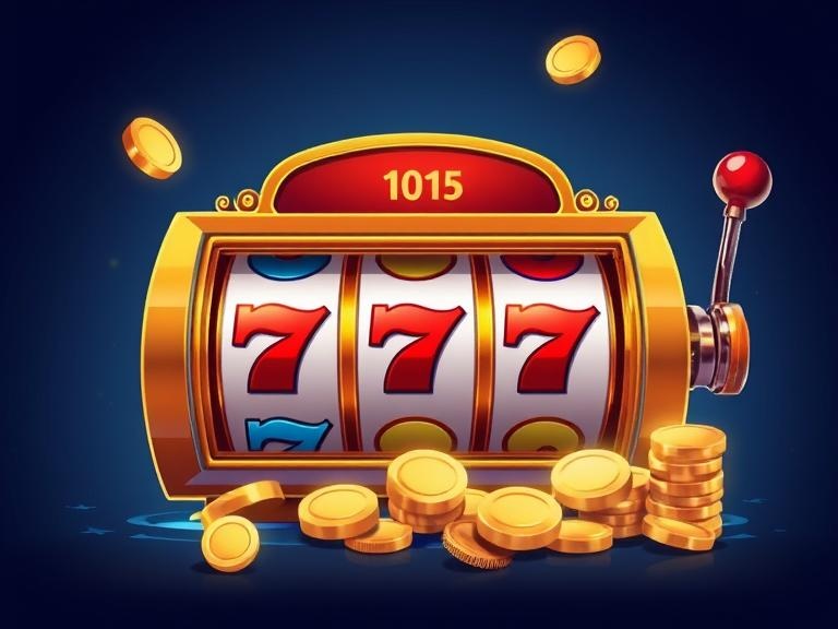qqqbet