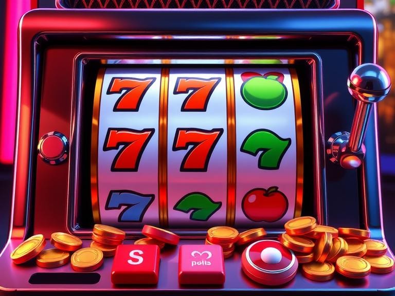 qqqbet