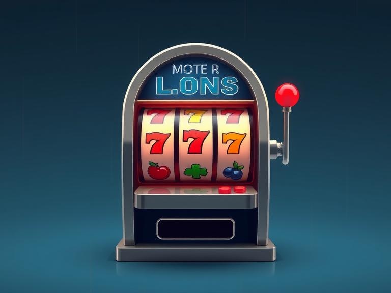 qqqbet