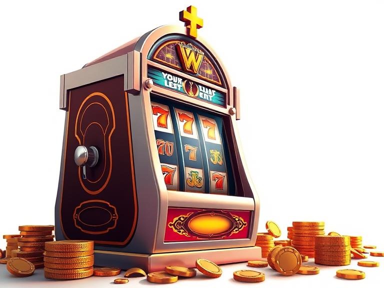 qqqbet
