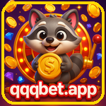 QQQBet